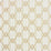 Pierre Frey Mia Or Wallpaper Sample FP544001
