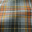 Pierre Frey Barfleur Aqua Fabric F4078003