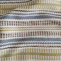 Marvic Textiles Rodeo - Indoor/Outdoor Linden/Denim Fabric 5970-2