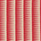 Le Manach Gao Fabric Sample L4549_GAO_B2_FE