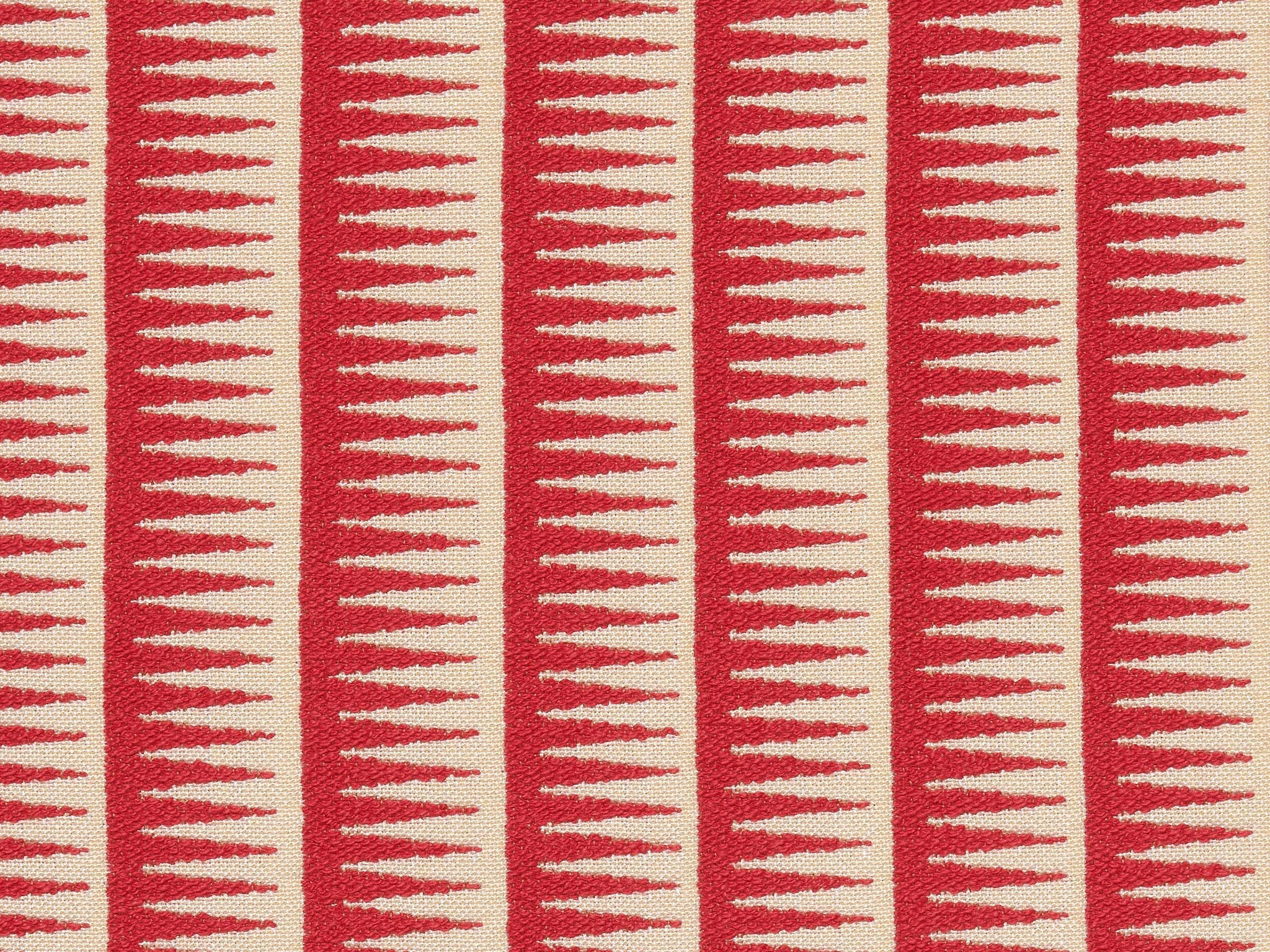 Le Manach Gao Fabric Sample L4549_GAO_B2_FE