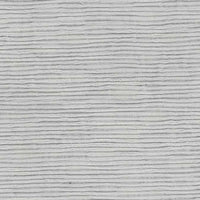 Calvin Royale Fog Fabric 13375