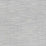 Calvin Royale Fog Fabric Sample 13375