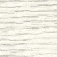 Calvin Royale Cloud Fabric 13376