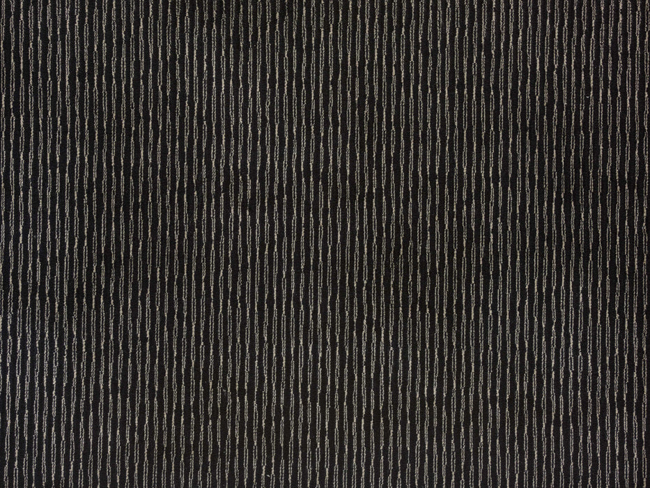 Fadini Borghi Luchino Truffe Fabric Sample I6572002