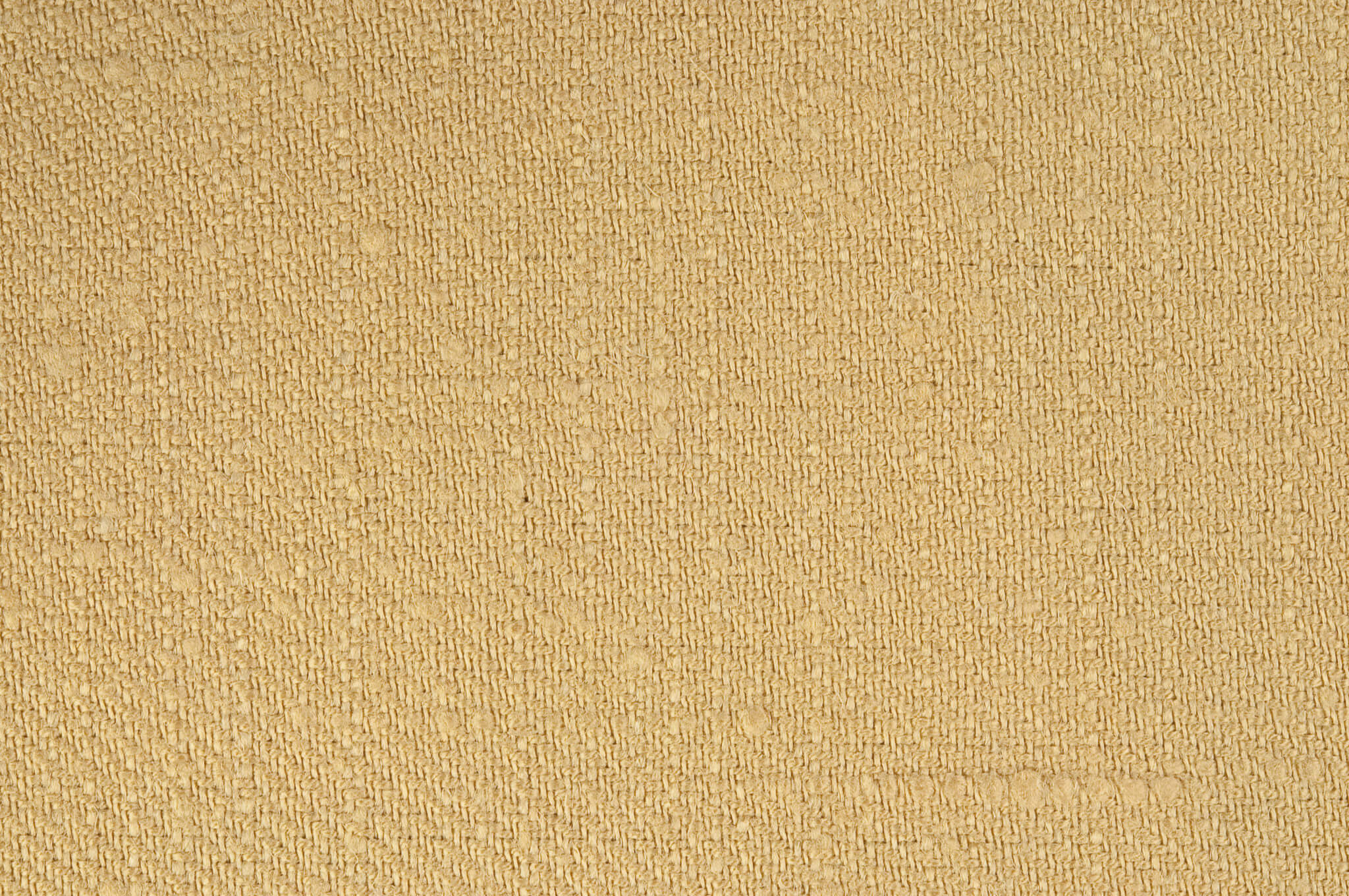 Pierre Frey Croise Collobrieres Chamois Fabric Sample F0556070