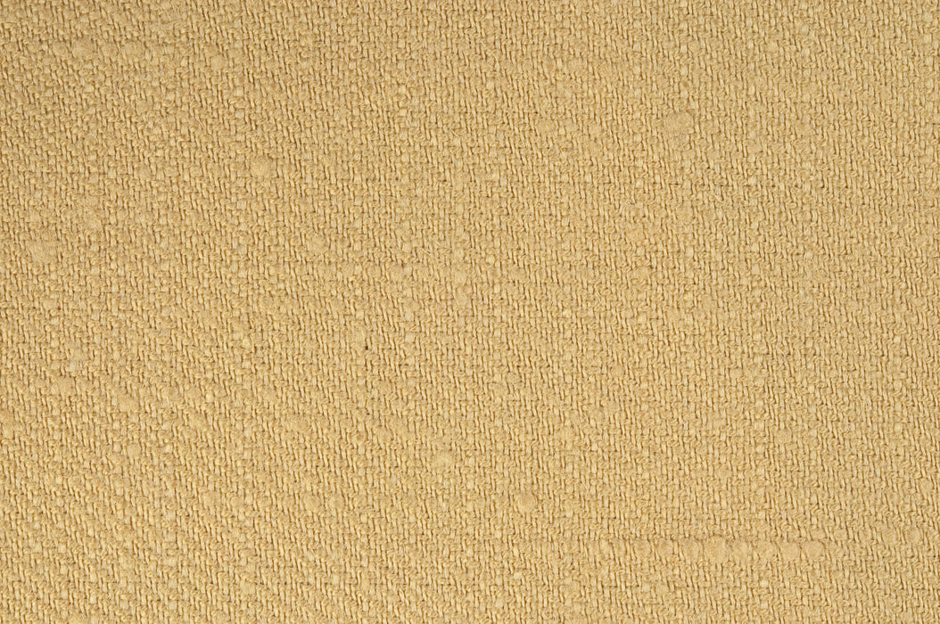 Pierre Frey Croise Collobrieres Chamois Fabric Sample F0556070