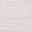 Pierre Frey Ernesto Perle Wallpaper Sample FP648003