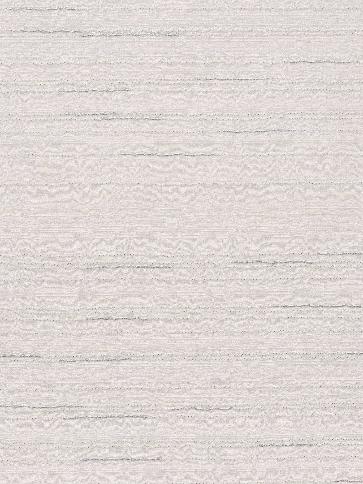 Pierre Frey Ernesto Perle Wallpaper Sample FP648003