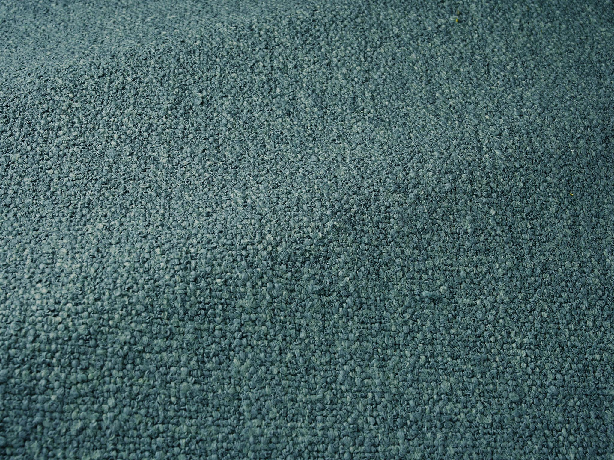 Pierre Frey Pyla Canard Fabric Sample F3637028