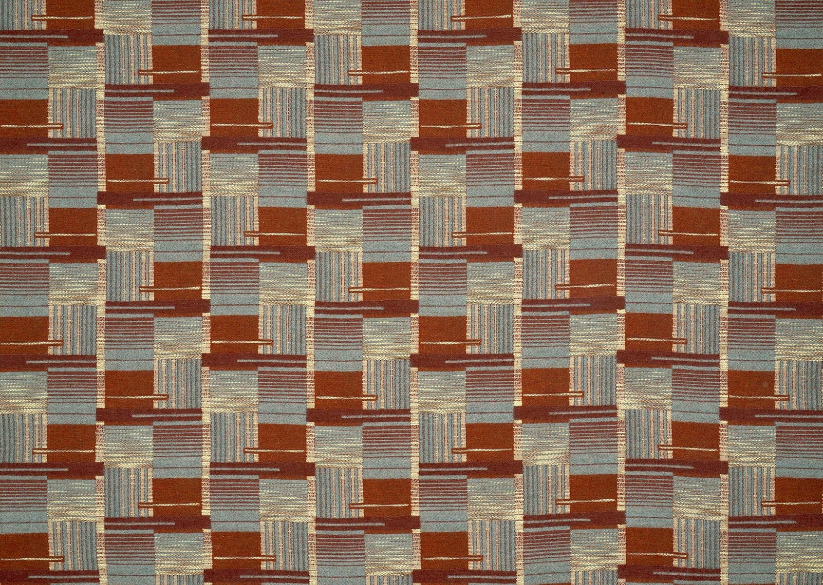 Pierre Frey Yutaka Jade Tomette Fabric Sample F3816004