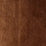 Kravet Contract Rumors Lucky Penny Fabric RUMORS.12.0