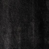 Kravet Contract Rumors Black Pearl Fabric RUMORS.81.0