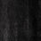Kravet Contract Rumors Black Pearl Fabric RUMORS.81.0