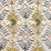 Pierre Frey Youth Cafe Wallpaper FP263001