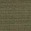 Marvic Textiles Rye Moss Fabric 5850-10