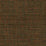 Marvic Textiles Rye Bracken Fabric 5850-11