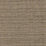 Marvic Textiles Rye Stone Fabric 5850-12
