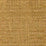 Marvic Textiles Rye Amber Fabric 5850-3