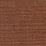 Marvic Textiles Rye Sienna Fabric 5850-4