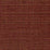 Marvic Textiles Rye Berry Fabric 5850-5