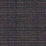 Marvic Textiles Rye Midnight Fabric 5850-6