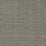 Marvic Textiles Rye Eucalyptus Fabric 5850-7