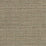 Marvic Textiles Rye Willow Fabric 5850-8