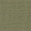 Marvic Textiles Rye Lichen Fabric 5850-9