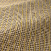 Pierre Frey Tatihou Pissenlit Fabric F4083006