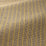Pierre Frey Tatihou Pissenlit Fabric F4083006