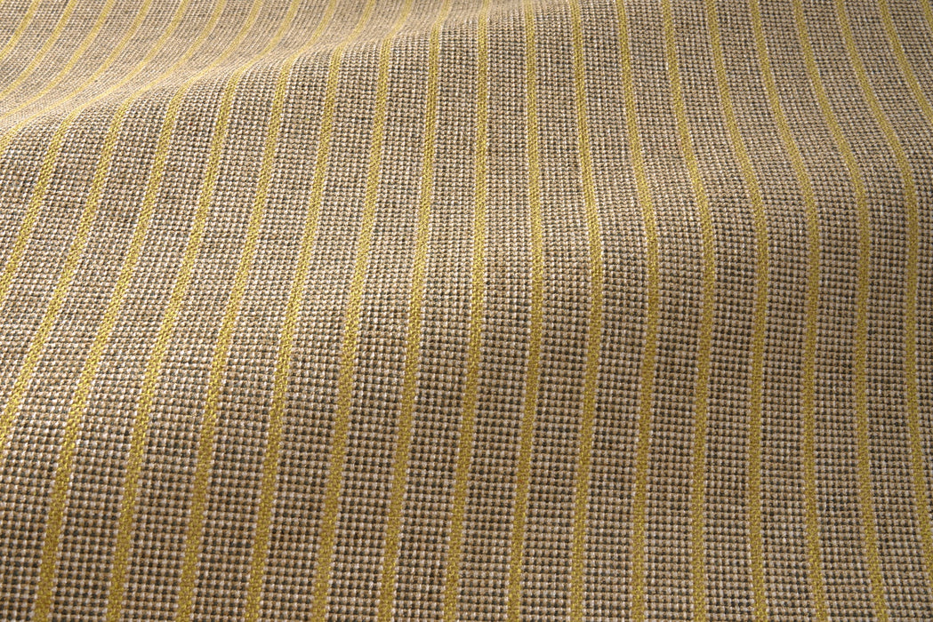 Pierre Frey Tatihou Pissenlit Fabric F4083006