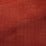 Pierre Frey Nikolai Brique Fabric F3670010