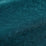 Pierre Frey Murano Prusse Fabric F3793019