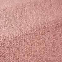 Pierre Frey Pyla Rosee Fabric F3637004
