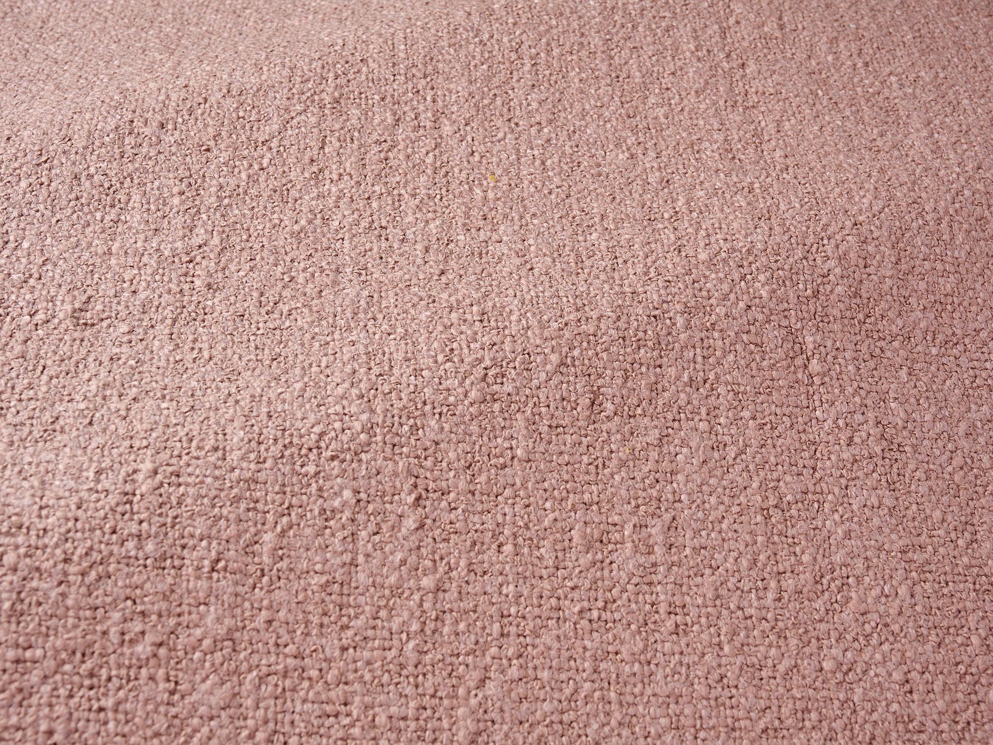 Pierre Frey Pyla Rosee Fabric Sample F3637004