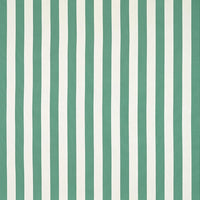 Pierre Frey Belvedere Menthe Fabric F3877004