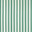 Pierre Frey Belvedere Menthe Fabric F3877004