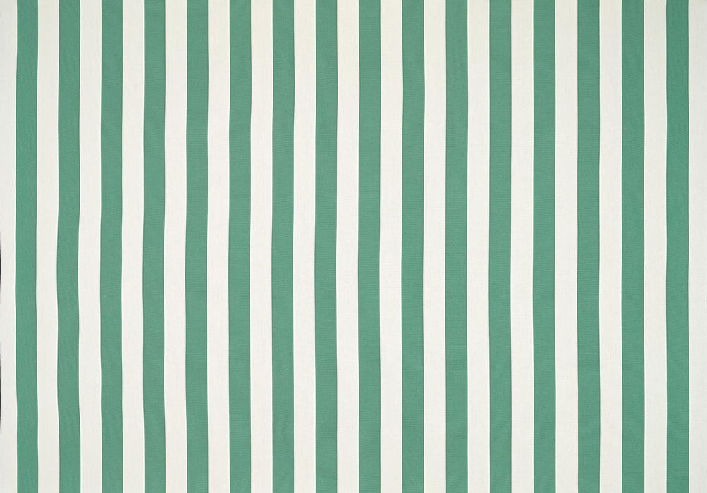 Pierre Frey Belvedere Menthe Fabric F3877004