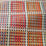 Pierre Frey Hannae Plage Fabric F3984001