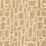 Le Manach Falbala Fabric Sample L5031_FALBALA_N3004_FE