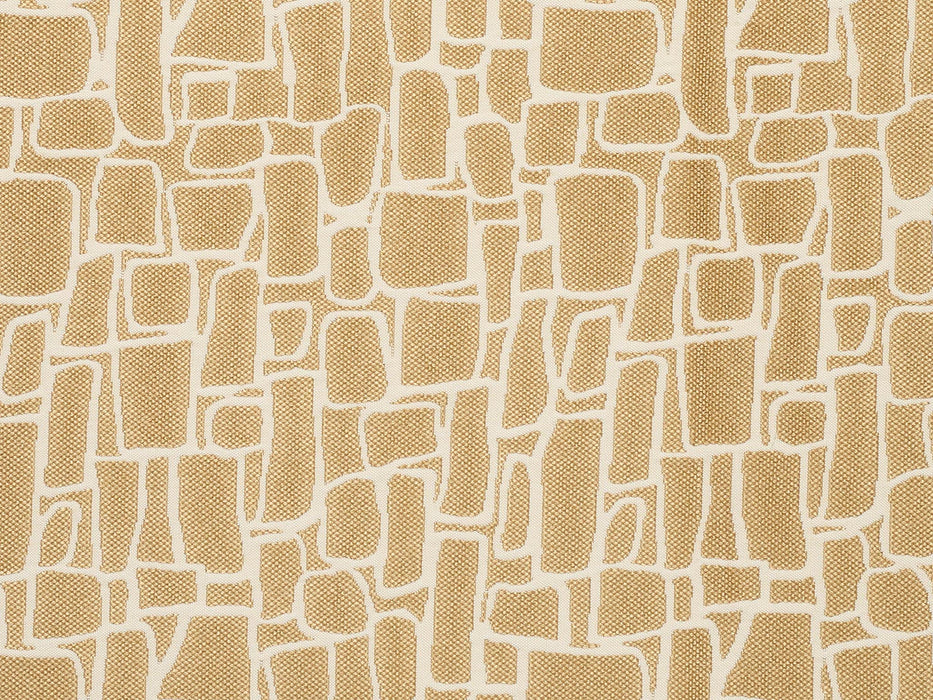 Le Manach Falbala Fabric Sample L5031_FALBALA_N3004_FE