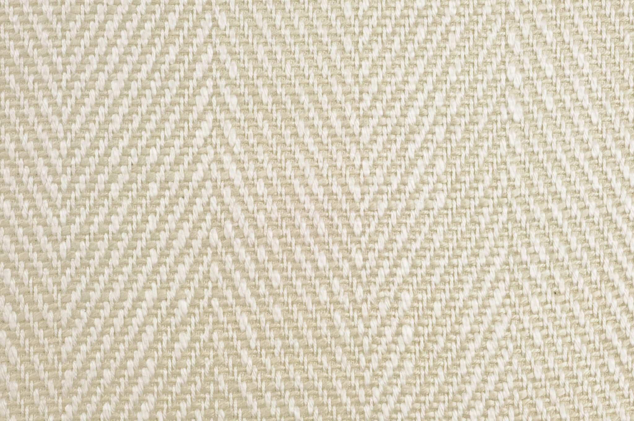 Pierre Frey Gand Raphia Fabric F2511001