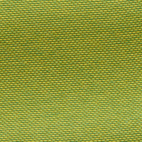 Le Manach Nacre De Tours Primevere Fabric L4289_NDT_N3146