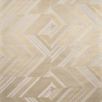Pierre Frey Cote D'Opale Blond Wallpaper FP236001