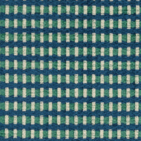 Le Manach Les Baguettes Fabric L5060_LES_BAGUETTES_C533_C538_FE