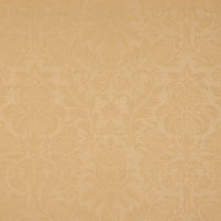 Pierre Frey Beaufort Miel Fabric F2162159