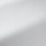 Pierre Frey Naomie Meringue Fabric F3372002