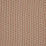 Pierre Frey Cassis Roussillon Fabric F3541001