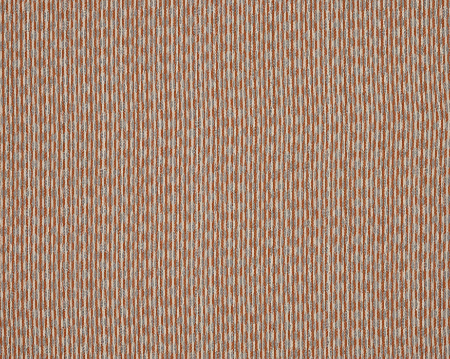 Pierre Frey Cassis Roussillon Fabric Sample F3541001